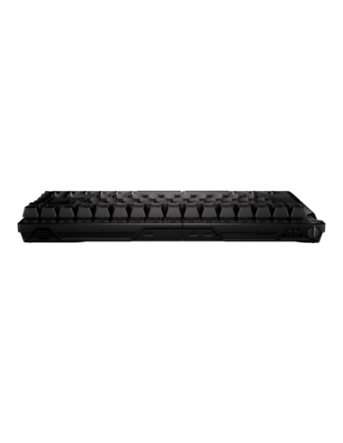 TECLADO ASUS ROG FALCATA