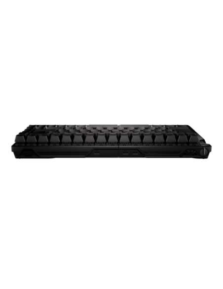 TECLADO ASUS ROG FALCATA