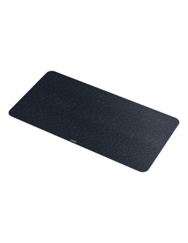 ALFOMBRILLA DE SOBREMESA DE FIELTRO 70 X 36 CM,...