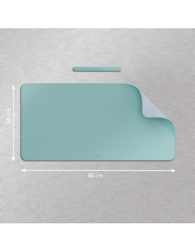 MENTA LEITZ 53820051