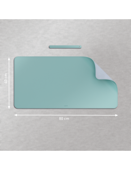 MENTA LEITZ 53820051