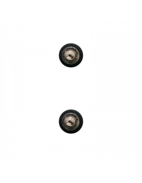 10 CM+1.0 M (10.16.2001-BK)