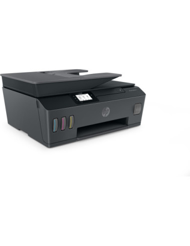 HP IMPRESORA MULTIFUNCION INKJET SMART TANK...