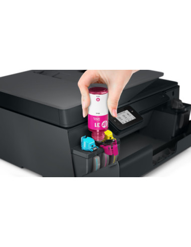 HP IMPRESORA MULTIFUNCION INKJET SMART TANK...