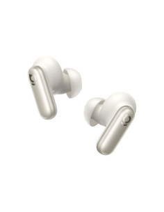 OS-BASEUS INSPIRE XP1 TRUE WIRELESS EARBUDS STARLIGHT... 2