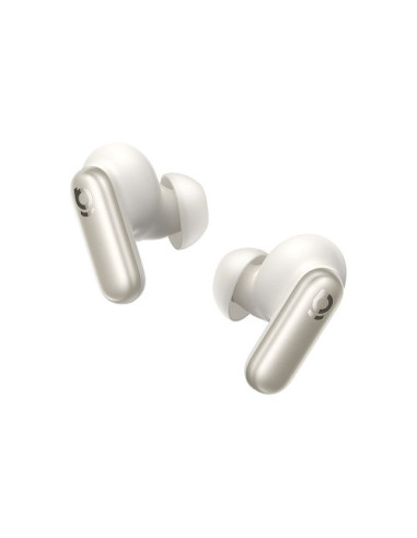 OS-BASEUS INSPIRE XP1 TRUE WIRELESS EARBUDS...