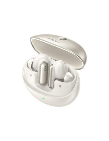 OS-BASEUS INSPIRE XP1 TRUE WIRELESS EARBUDS...