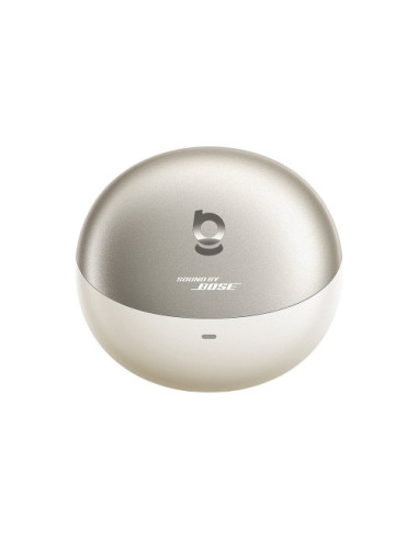 OS-BASEUS INSPIRE XP1 TRUE WIRELESS EARBUDS...