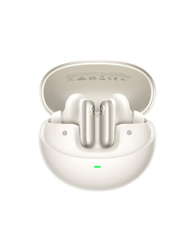 OS-BASEUS INSPIRE XP1 TRUE WIRELESS EARBUDS...