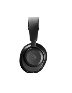 AURICULARES STEELSERIES - ARCTIS NOVA 3XW NEGRO (61689) 2