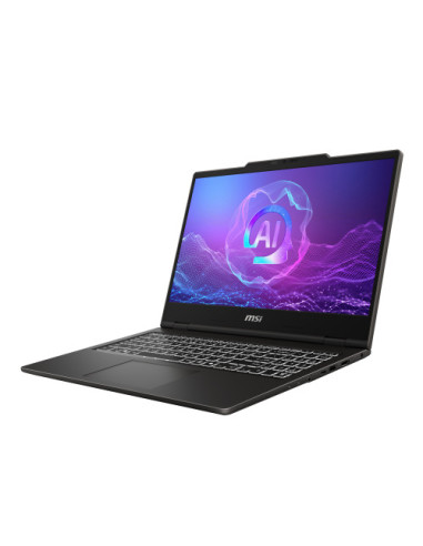 144HZ  IPS. INTEL CORE 7 240H. INTEL CORE 7 240H. RTX 5060 LAPTOP GPU