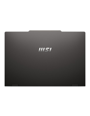 MSI PORTATIL VENTUREPRO 15 A2RWFG-449XES. 15.6"...