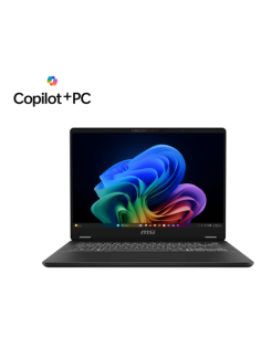 MSI PORTATIL PRESTIGE 14 AI+ EVO C2VMG (INTEL® ARC...