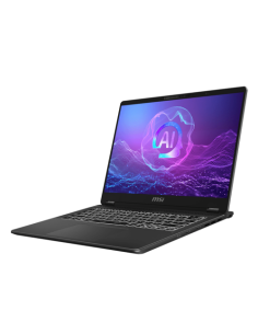 MSI PORTATIL PRESTIGE 14 AI+ EVO C2VMG (INTEL® ARC... 2