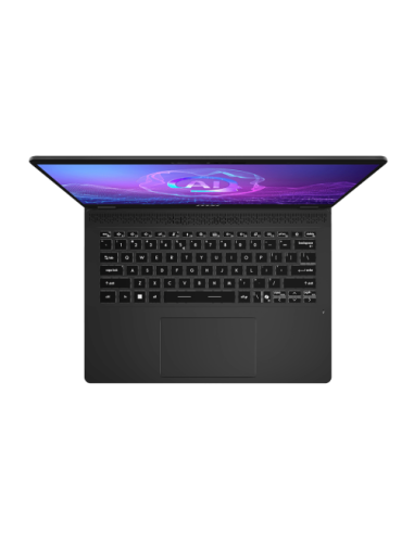 120HZ. INTEL CORE ULTRA 7 256V. INTEL ARC GRAPHICS. 16GB LPDDR5X. 1TB NVME SSD. GRIS. W11 HOME