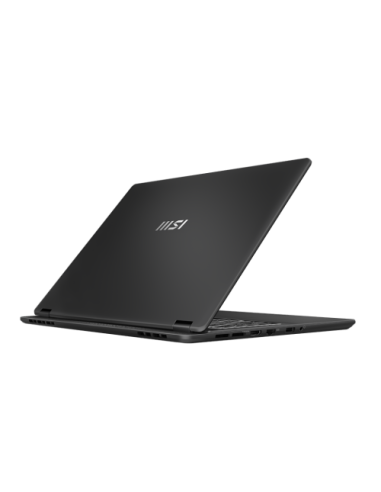 MSI PORTATIL PRESTIGE 14 AI+ EVO C2VMG (INTEL®...