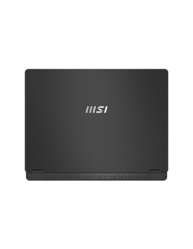 MSI PORTATIL PRESTIGE 14 AI+ EVO C2VMG (INTEL®...