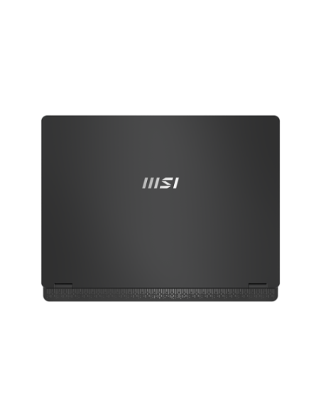 MSI PORTATIL PRESTIGE 14 AI+ EVO C2VMG (INTEL® ARC GRAPHICS). 14" 16:10 2.8K (2880X1800), OLED, 120HZ. INTEL CORE ULTRA 7 256V. 