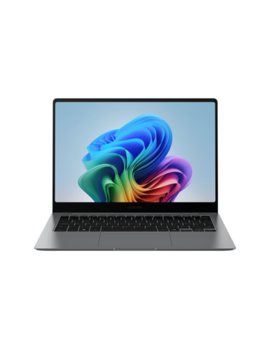 SAMSUNG PORTATÍL GALAXY BOOK5 PRO 14" WQXGA+,...