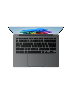 SAMSUNG PORTATÍL GALAXY BOOK5 PRO 14" WQXGA+, INTEL® CORE... 2