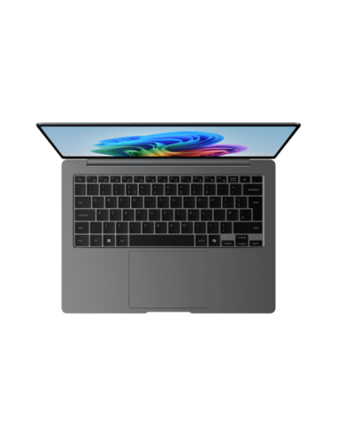 INTEL® CORE ULTRA 5 PROCESSOR 226V