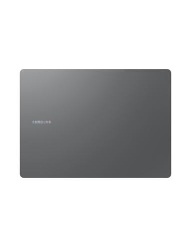 GRAFICOS INTEL® ARC  130V GPU (8GB)