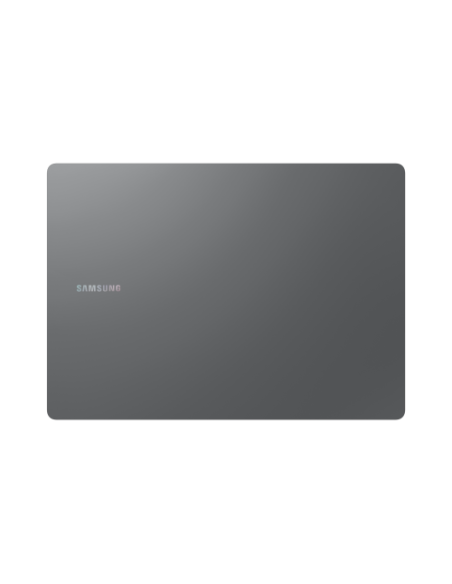 GRAFICOS INTEL® ARC  130V GPU (8GB)