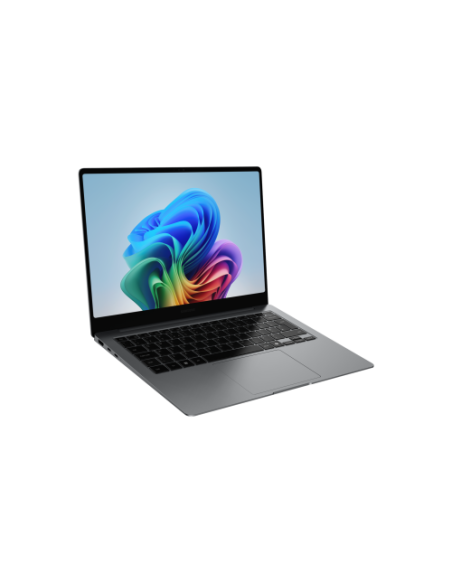 SAMSUNG PORTATÍL GALAXY BOOK5 PRO 14" WQXGA+, INTEL® CORE ULTRA 5 PROCESSOR 226V, 16GB RAM , 512 GB NVME SSD, GRAFICOS INTEL® AR