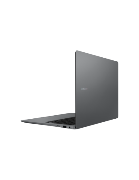 SAMSUNG PORTATÍL GALAXY BOOK5 PRO 14" WQXGA+, INTEL® CORE ULTRA 5 PROCESSOR 226V, 16GB RAM , 512 GB NVME SSD, GRAFICOS INTEL® AR