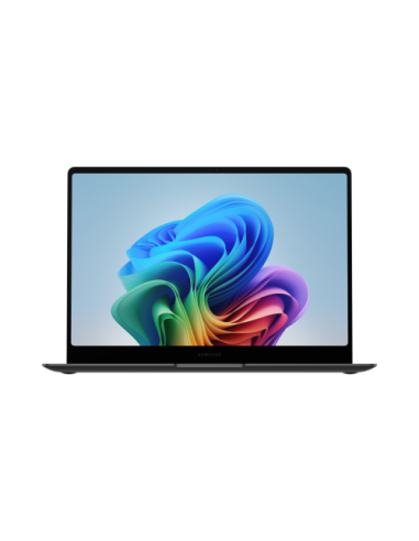 SAMSUNG PORTATÍL GALAXY BOOK5 PRO 14" WQXGA+,...