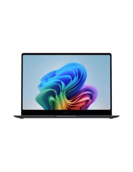 SAMSUNG PORTATÍL GALAXY BOOK5 PRO 14" WQXGA+, INTEL® CORE ULTRA 5 PROCESSOR 226V, 16GB RAM , 512 GB NVME SSD, GRAFICOS INTEL® AR