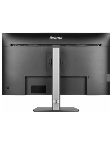 MONITOR IIYAMA