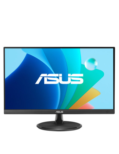 ASUS MONITOR VP229QF-P EYE CARE GAMING MONITOR...
