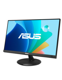 ASUS MONITOR VP229QF-P EYE CARE GAMING MONITOR – 22-INCH... 2