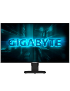 MONITOR GIGABYTE 24"...