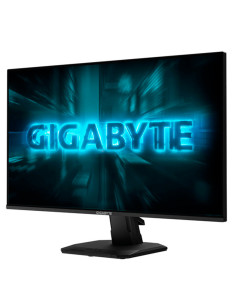 MONITOR GIGABYTE 24"... 2