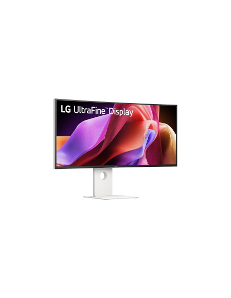 MONITOR LG