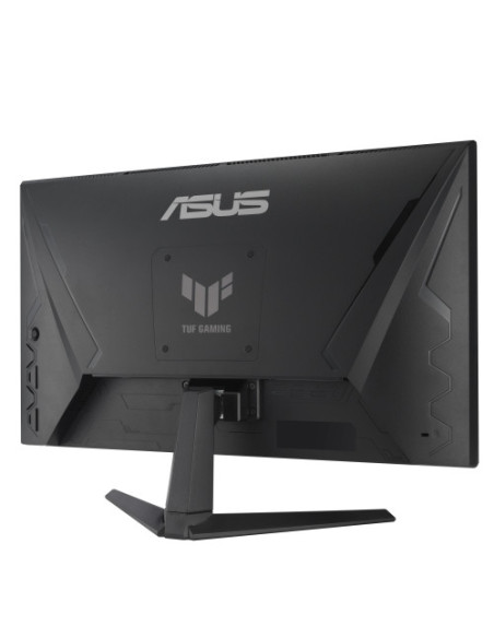 ASUS MONITOR  25" VG257Q5A GAMING BK/0.5MS/EU