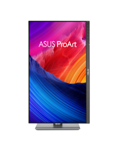 ASUS MONITOR  PROART DISPLAY 5K PA27JCV PROFESSIONAL... 2