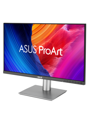 ASUS MONITOR  PROART DISPLAY 5K PA27JCV...