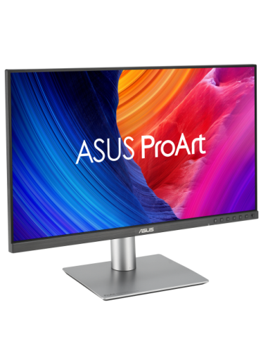 ASUS MONITOR  PROART DISPLAY 5K PA27JCV...