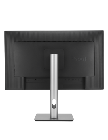 ASUS MONITOR  PROART DISPLAY 5K PA27JCV...