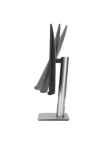 ASUS MONITOR  PROART DISPLAY 5K PA27JCV...