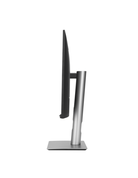 ASUS MONITOR  PROART DISPLAY 5K PA27JCV PROFESSIONAL MONITOR 27" (5120 X 2880), 60HZ, NEGRO Y PLATEADO