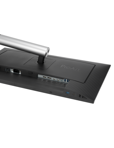 ASUS MONITOR  PROART DISPLAY 5K PA27JCV...