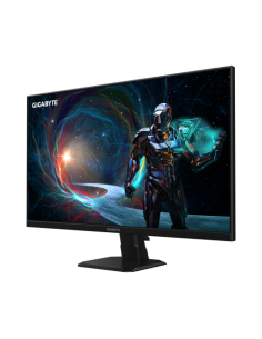 MONITOR GIGABYTE 27" GS27FA,SS IPS,1920X1080... 2