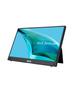 ASUS MONITOR 15.6" ZENSCREEN MB16AHG PORTABLE,(1920 X...