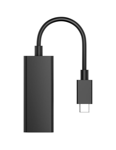 ADAPTADOR HP USB-C A DISPLAYPORT G2