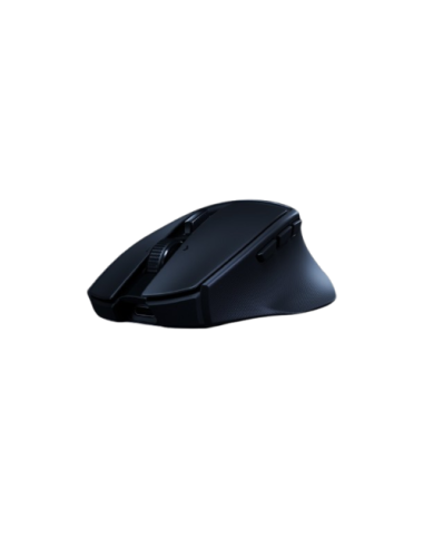 RATON RAZER BASILISK MOBILE (RZ01-04310100-R3G1)