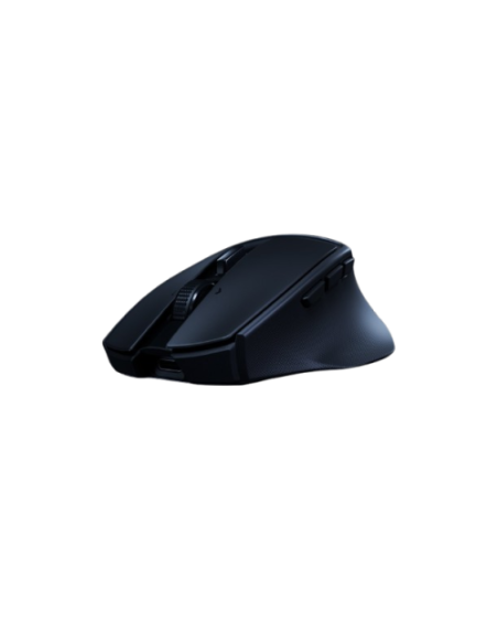 RATON RAZER BASILISK MOBILE (RZ01-04310100-R3G1)